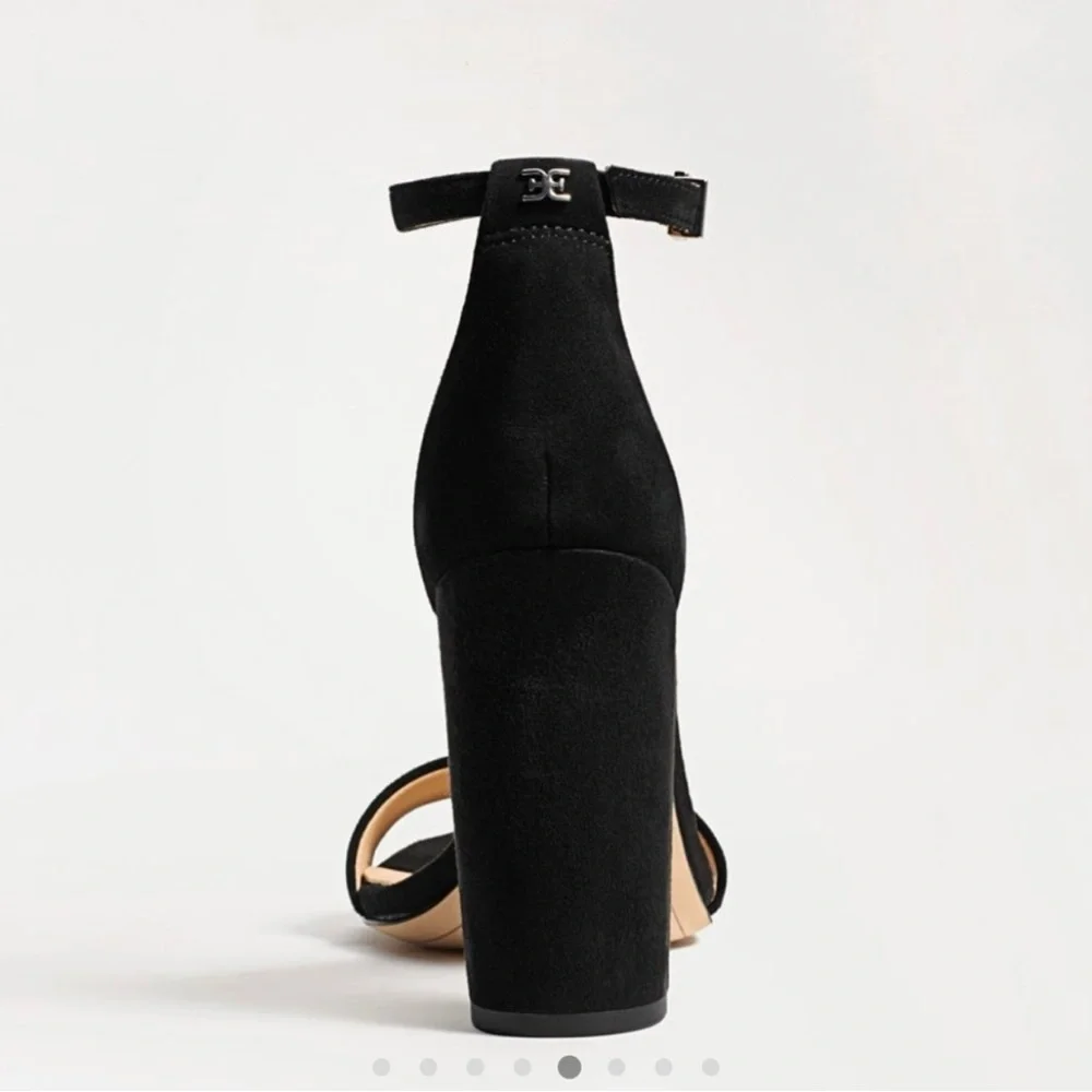 N/A sam edelman